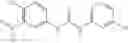 Fig. 601 - Urea derivatives as C-kit modulators