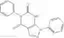 Fig. 613 - Urea derivatives as C-kit modulators