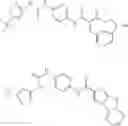 Fig. 652 - Urea derivatives as C-kit modulators