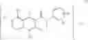 Fig. 02 - Compositions containing quinoline compounds
