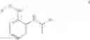 Fig. 06 - Diamines having a CaSR modulating activity