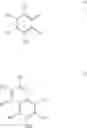 Fig. 07 - Diamines having a CaSR modulating activity