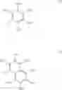 Fig. 08 - Diamines having a CaSR modulating activity