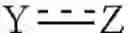 Fig. 09 - Diamines having a CaSR modulating activity