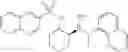Fig. 35 - Diamines having a CaSR modulating activity