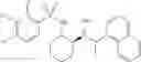 Fig. 41 - Diamines having a CaSR modulating activity