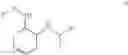 Fig. 49 - Diamines having a CaSR modulating activity
