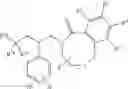 Fig. 02 - Compounds