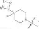 Fig. 07 - Compounds