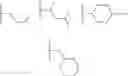 Fig. 08 - Compounds