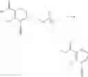 Fig. 09 - Compounds