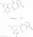 Fig. 22 - Compounds