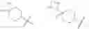 Fig. 28 - Compounds