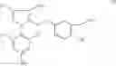 Fig. 09 - Spot-on formulations for combating parasites