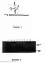 Fig. 03 - Multi-substituted imidazolines and method of use thereof