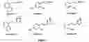 Fig. 02 - Small molecule modulators of hepatocyte growth factor (scatter factor) activity