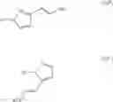 Fig. 06 - Small molecule modulators of hepatocyte growth factor (scatter factor) activity