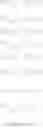 Fig. 22 - Small molecule modulators of hepatocyte growth factor (scatter factor) activity