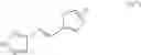 Fig. 32 - Small molecule modulators of hepatocyte growth factor (scatter factor) activity
