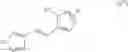 Fig. 33 - Small molecule modulators of hepatocyte growth factor (scatter factor) activity