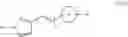 Fig. 35 - Small molecule modulators of hepatocyte growth factor (scatter factor) activity