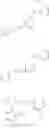 Fig. 40 - Small molecule modulators of hepatocyte growth factor (scatter factor) activity