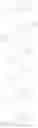 Fig. 41 - Small molecule modulators of hepatocyte growth factor (scatter factor) activity