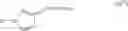Fig. 43 - Small molecule modulators of hepatocyte growth factor (scatter factor) activity