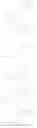 Fig. 44 - Small molecule modulators of hepatocyte growth factor (scatter factor) activity