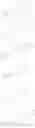Fig. 45 - Small molecule modulators of hepatocyte growth factor (scatter factor) activity