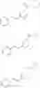 Fig. 46 - Small molecule modulators of hepatocyte growth factor (scatter factor) activity
