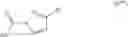 Fig. 47 - Small molecule modulators of hepatocyte growth factor (scatter factor) activity