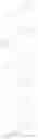 Fig. 48 - Small molecule modulators of hepatocyte growth factor (scatter factor) activity