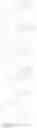 Fig. 49 - Small molecule modulators of hepatocyte growth factor (scatter factor) activity
