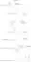 Fig. 52 - Small molecule modulators of hepatocyte growth factor (scatter factor) activity