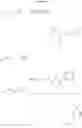 Fig. 53 - Small molecule modulators of hepatocyte growth factor (scatter factor) activity