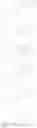 Fig. 63 - Small molecule modulators of hepatocyte growth factor (scatter factor) activity