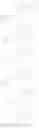 Fig. 67 - Small molecule modulators of hepatocyte growth factor (scatter factor) activity