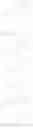 Fig. 69 - Small molecule modulators of hepatocyte growth factor (scatter factor) activity