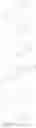 Fig. 71 - Small molecule modulators of hepatocyte growth factor (scatter factor) activity