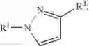 Fig. 75 - Small molecule modulators of hepatocyte growth factor (scatter factor) activity