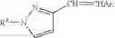 Fig. 76 - Small molecule modulators of hepatocyte growth factor (scatter factor) activity