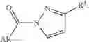 Fig. 77 - Small molecule modulators of hepatocyte growth factor (scatter factor) activity
