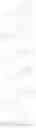 Fig. 83 - Small molecule modulators of hepatocyte growth factor (scatter factor) activity