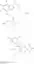 Fig. 03 - Spirocyclic cyclohexane compounds