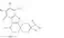 Fig. 07 - Spirocyclic cyclohexane compounds