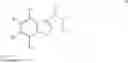 Fig. 09 - Spirocyclic cyclohexane compounds