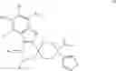 Fig. 10 - Spirocyclic cyclohexane compounds