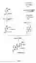 Fig. 02 - (+)-2-[1-(3-ethoxy-4-methoxyphenyl)-2-methylsulfonylethyl]-4-acetylaminoisoindoline-1,3-dione:, and methods of synthesis and compositions thereof