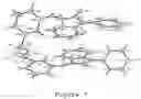 Fig. 08 - Processes and polymorphs of diaryl-indolone galr3 antagonists